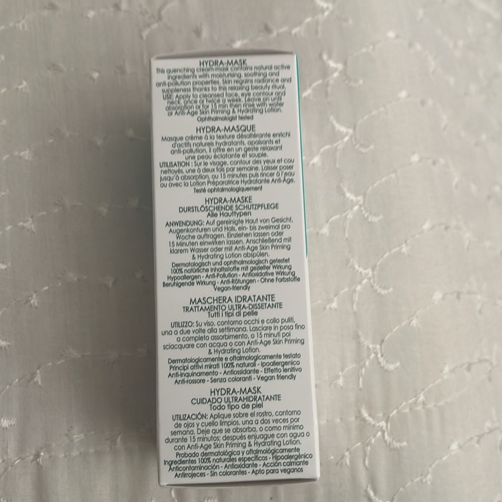 Youth, phytodermato advanced formula - Picture 2 of 6